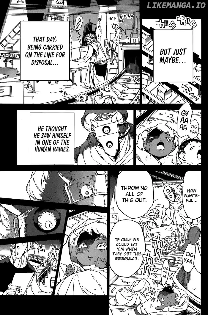 The Promised Neverland chapter 139 image 06_optimized